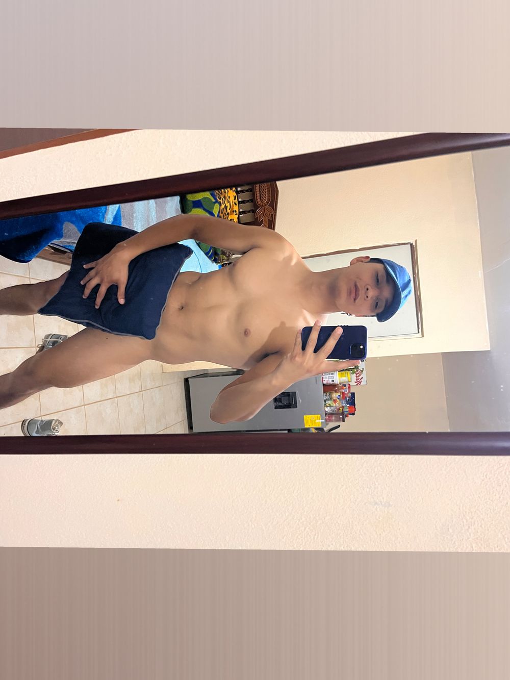 elmauww OnlyFans profile picture