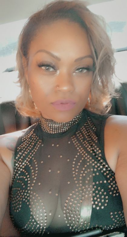 seductiveeyes_1 OnlyFans picture