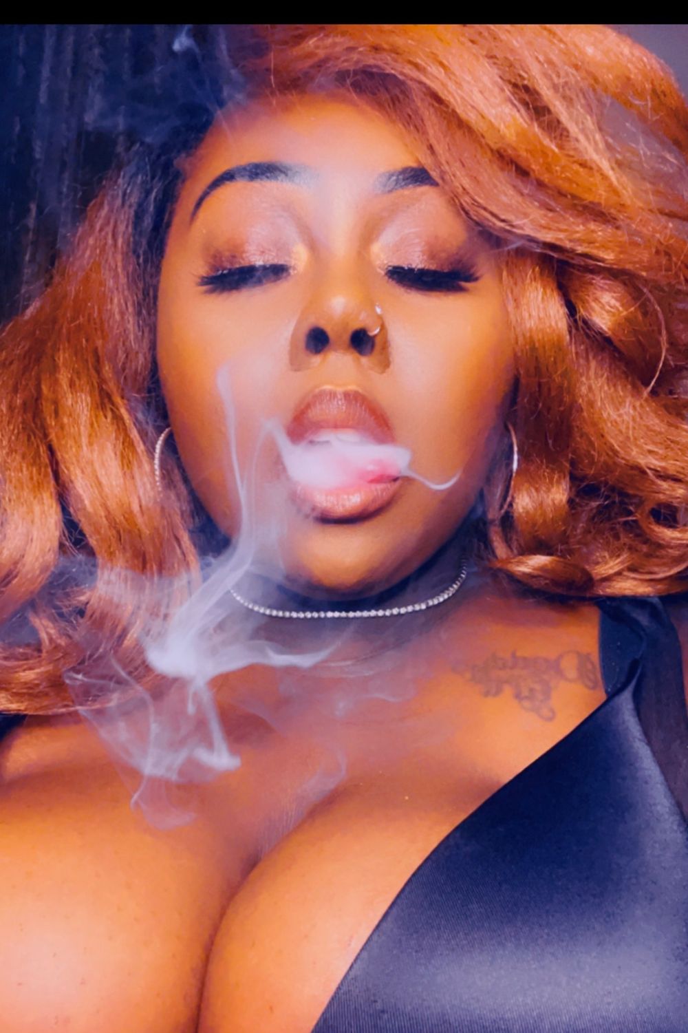 eroticsecretsxxx OnlyFans profile picture