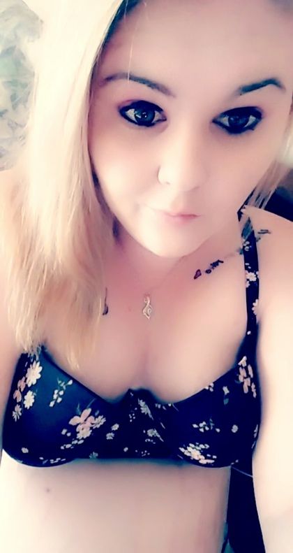 u39217577 OnlyFans picture