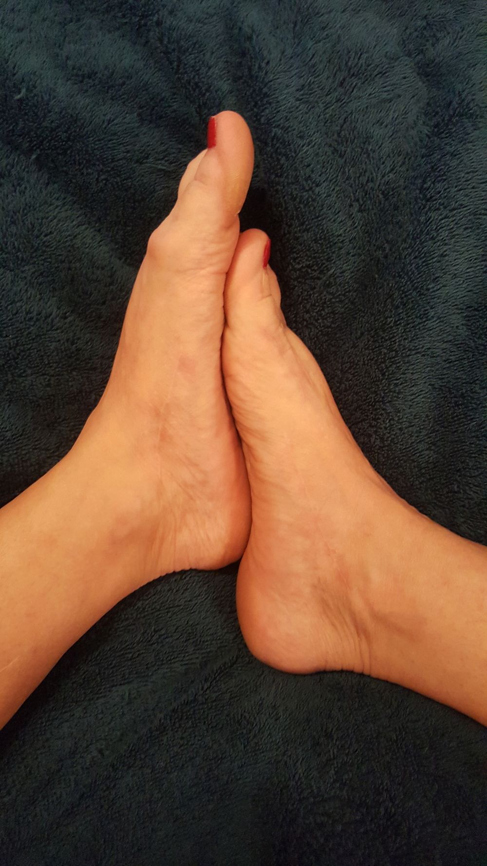 kjoy69 OnlyFans profile picture