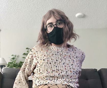lovelettter OnlyFans picture