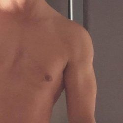 saphaddo OnlyFans picture