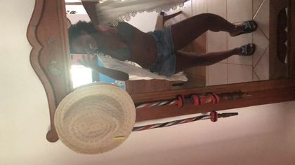 blackedprincessbt OnlyFans picture