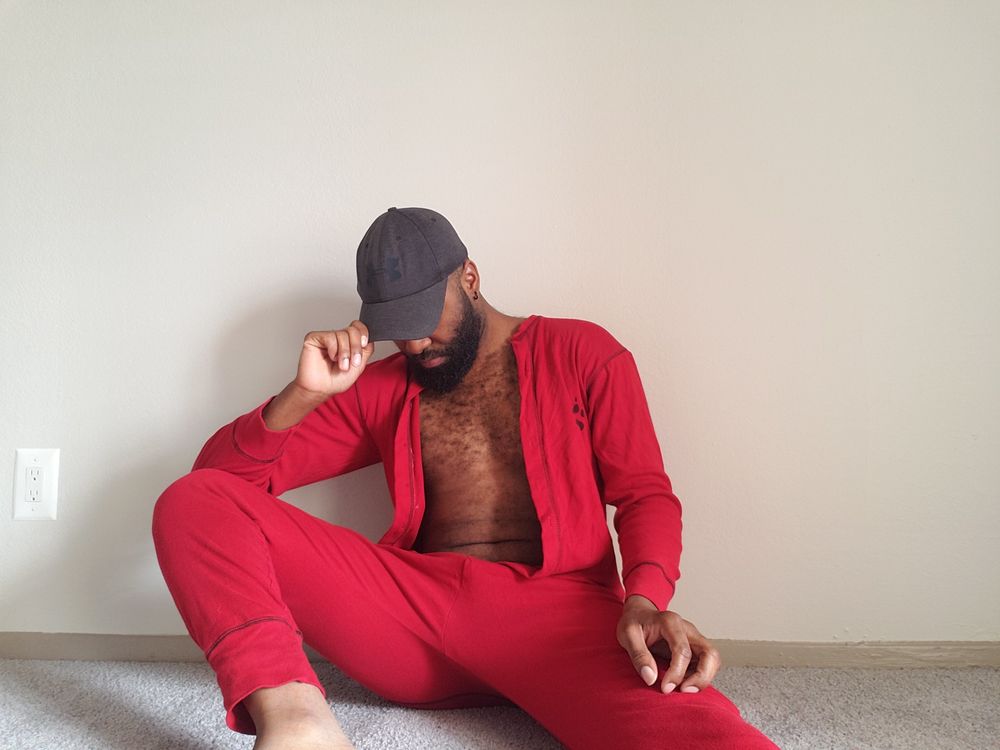oalots1 OnlyFans profile picture