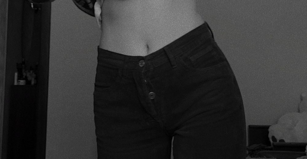 annie.ku OnlyFans profile picture