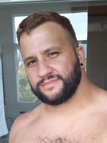 Breno Garcia