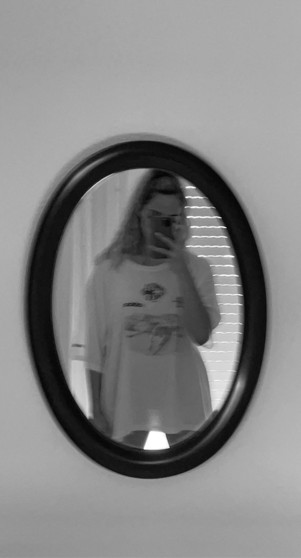 lorena1004 OnlyFans profile picture