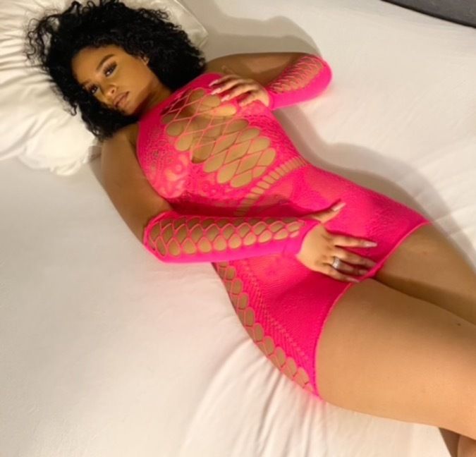 leonnnni OnlyFans profile picture