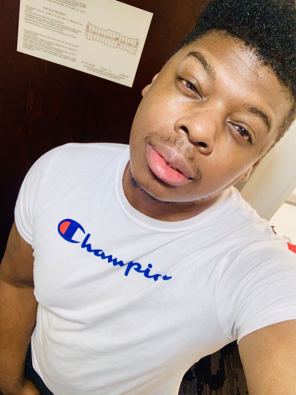 syluiss OnlyFans profile picture