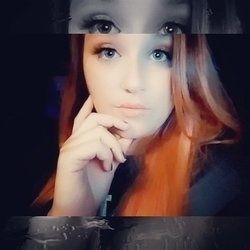 infamousluna OnlyFans picture