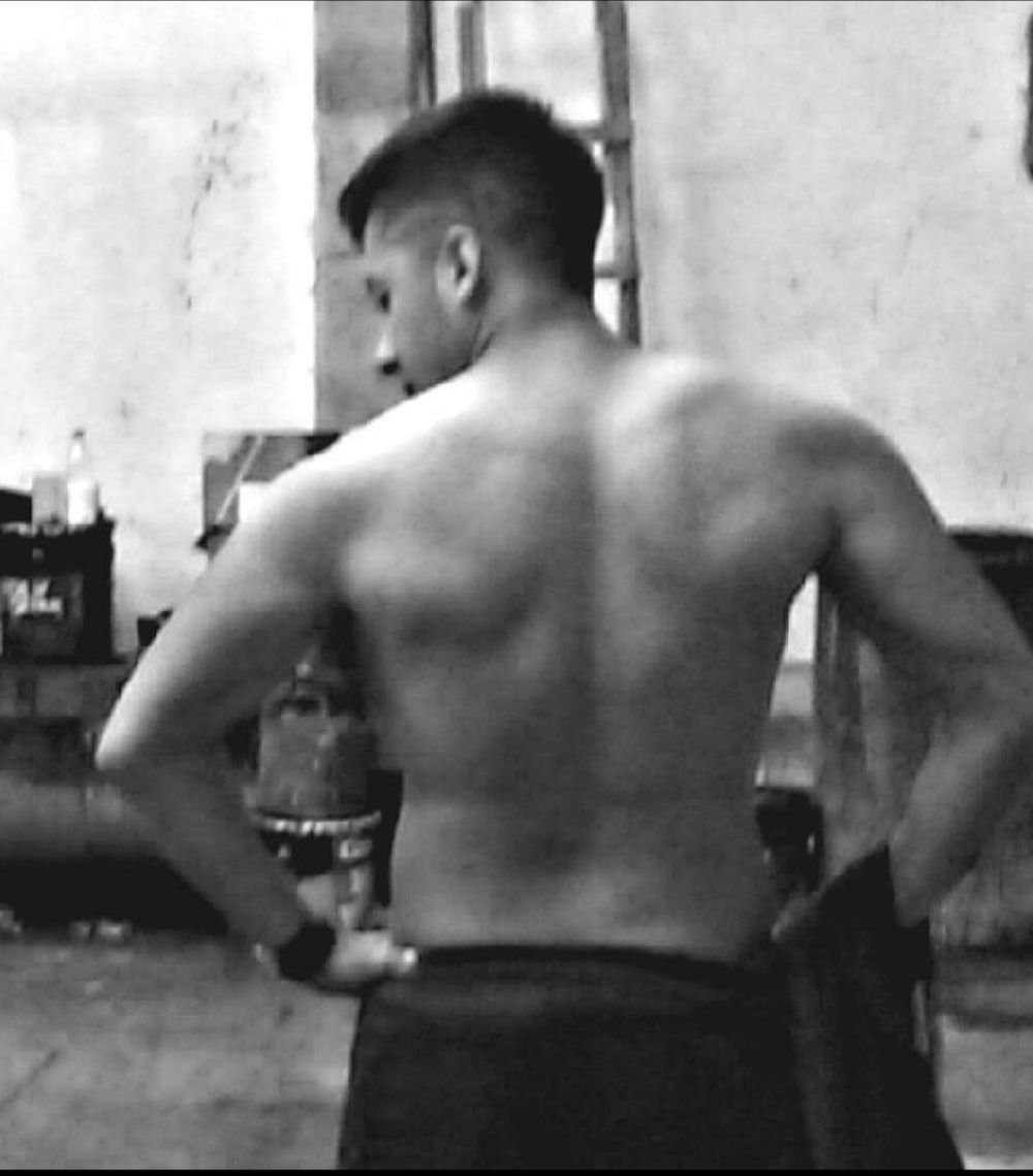 charlytru OnlyFans profile picture