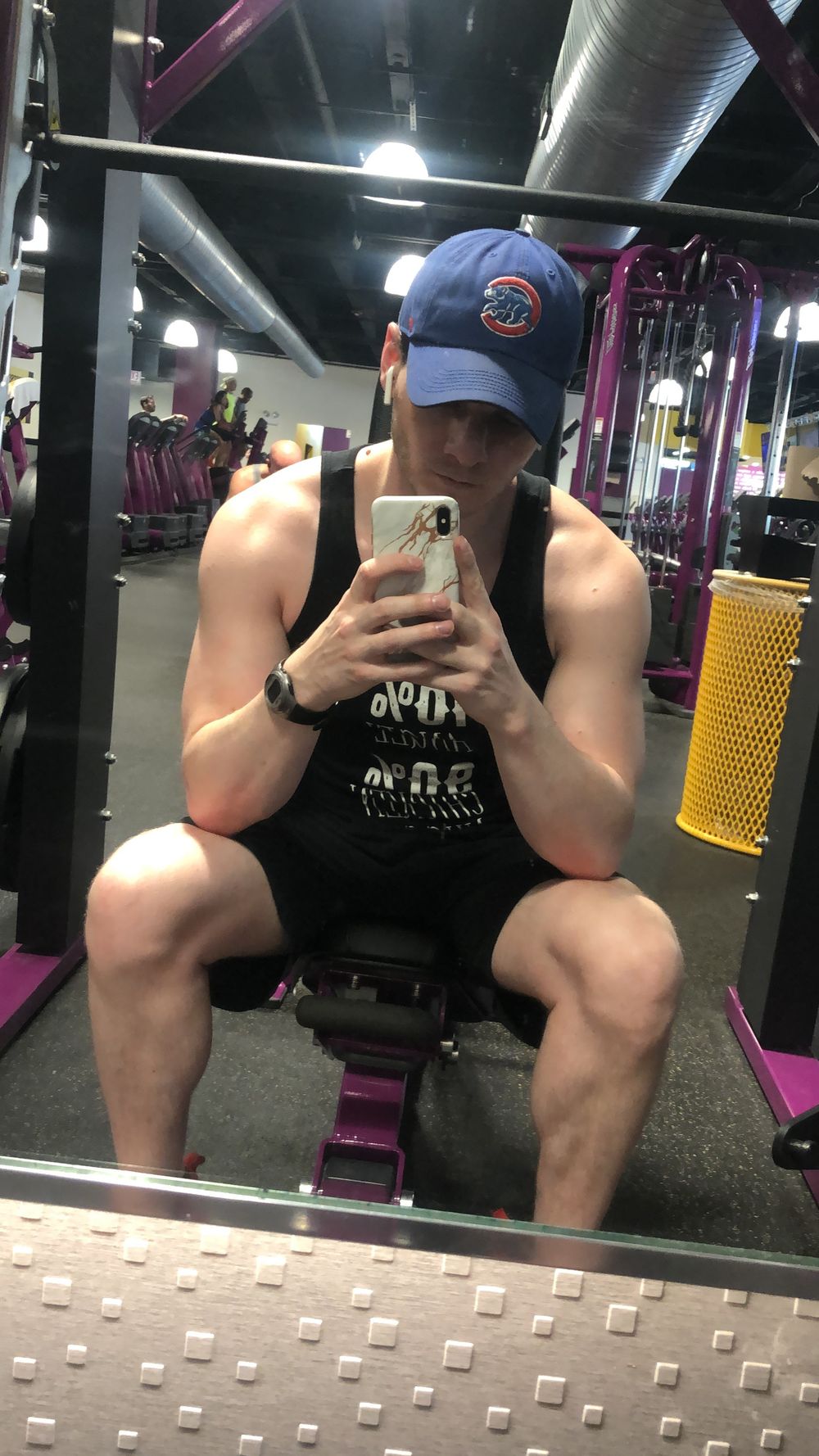 estebancarlos OnlyFans profile picture