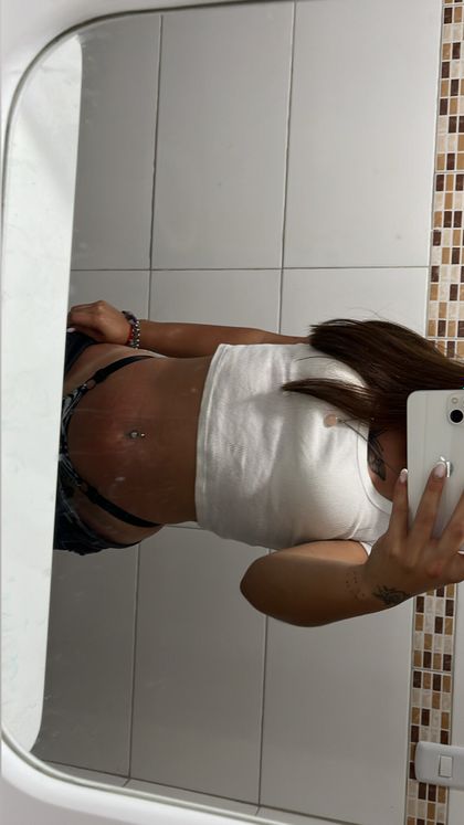 kaosss22 OnlyFans picture