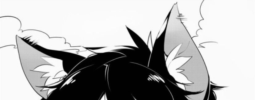 strawberryshark OnlyFans profile picture