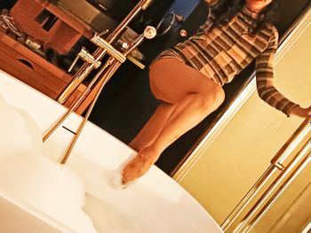 Yohana Montiel
