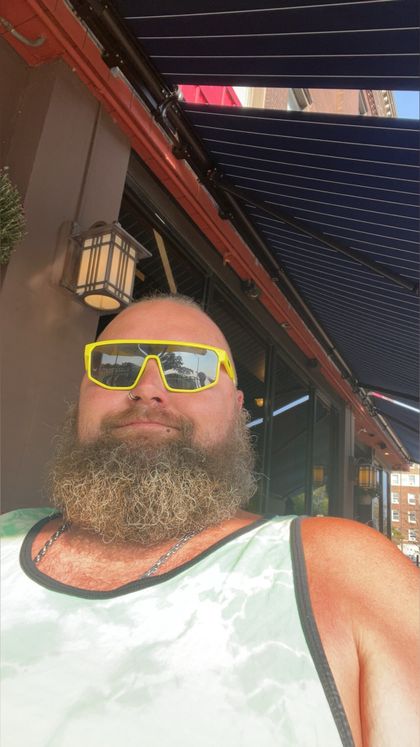 bubbasmash86 OnlyFans picture
