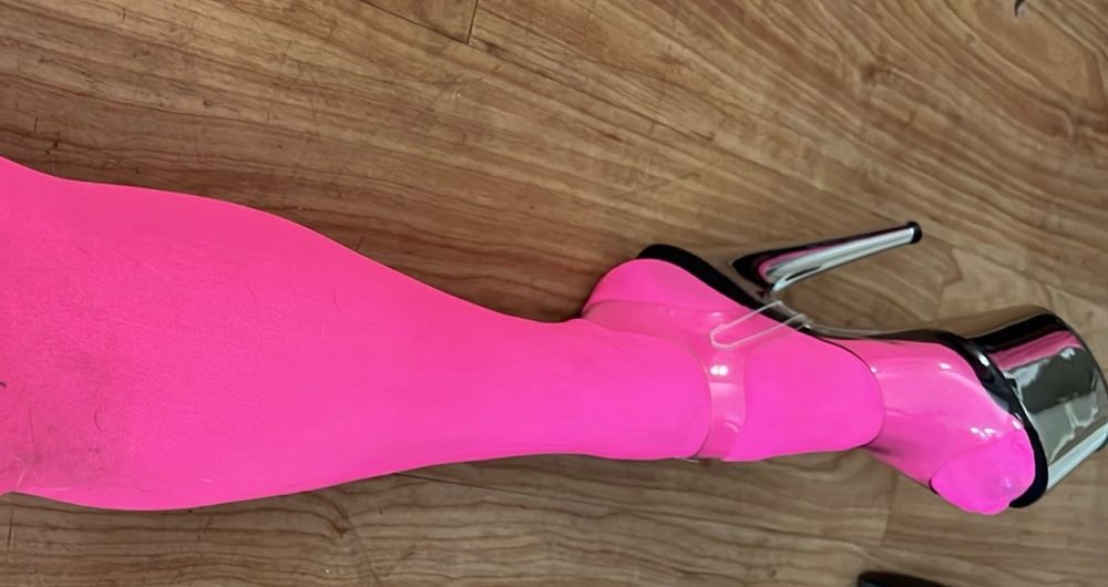 lucky7gurl OnlyFans profile picture