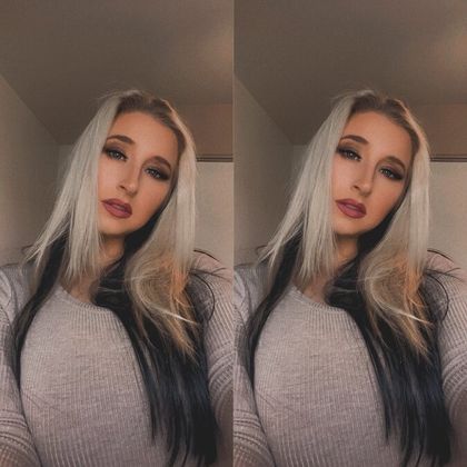alexisdanielle26 OnlyFans picture