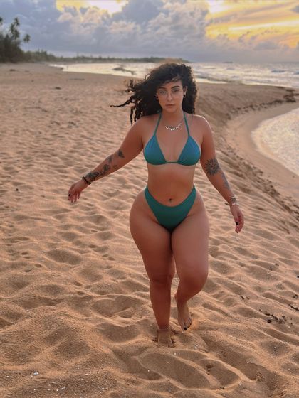adianellysdiaz OnlyFans picture