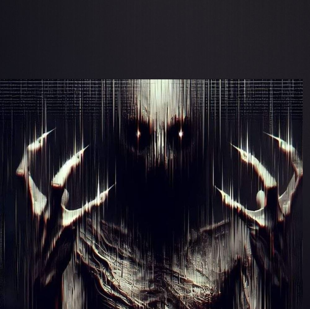 xxblavxx OnlyFans profile picture