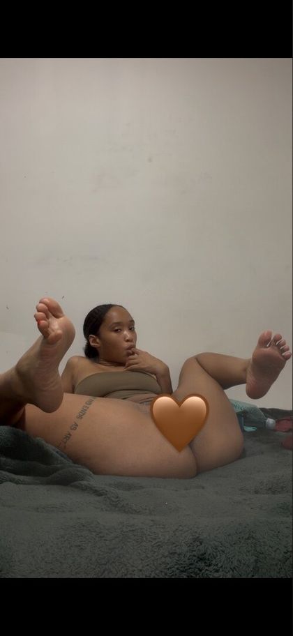 tiffyfbabyy OnlyFans picture