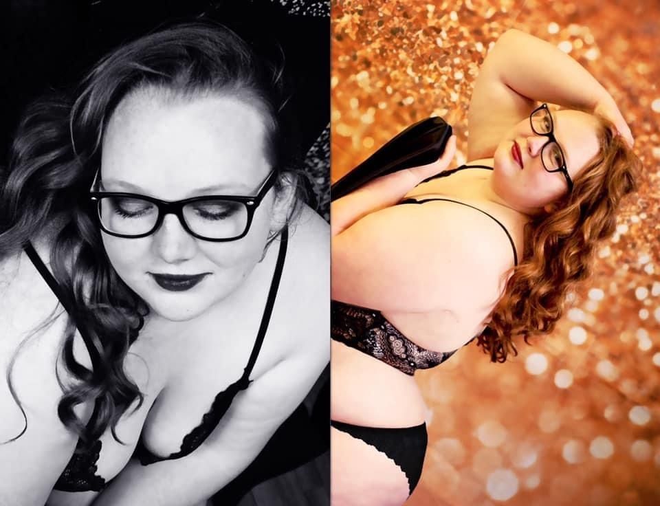 tashie93 OnlyFans profile picture