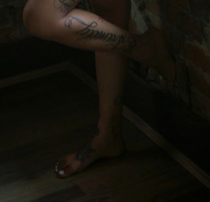 therealzaza OnlyFans picture