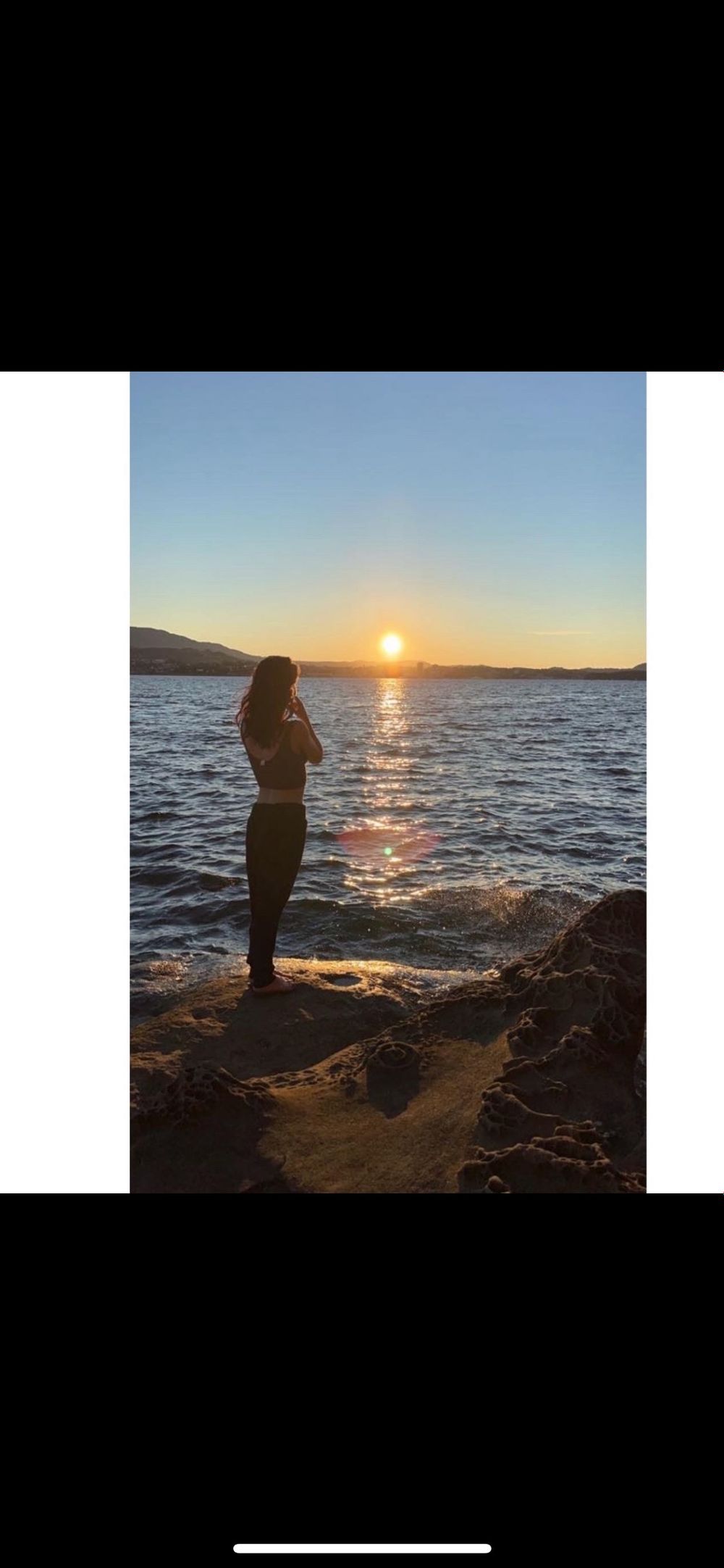 xryliex OnlyFans profile picture