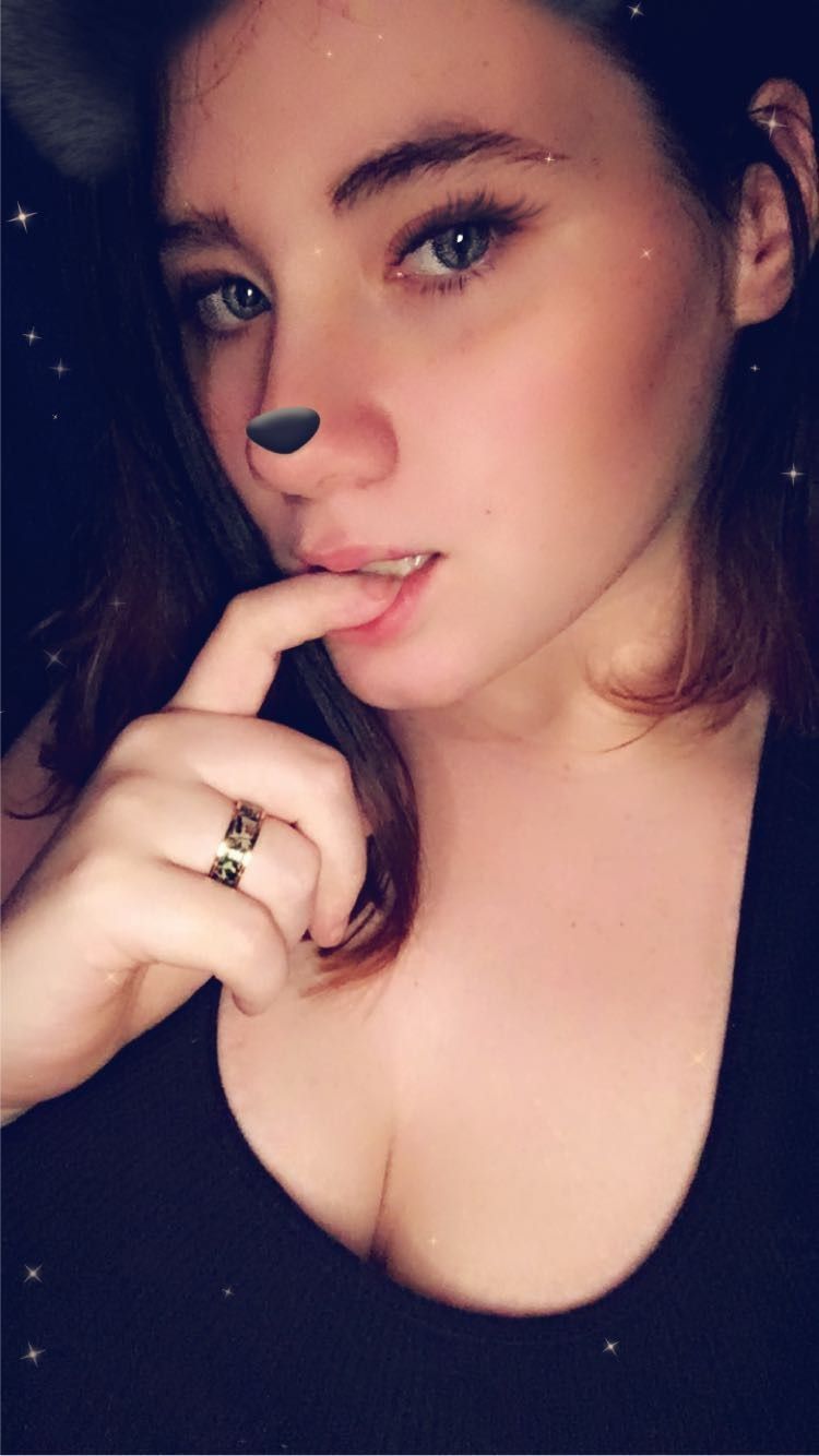 wolfyselena OnlyFans profile picture