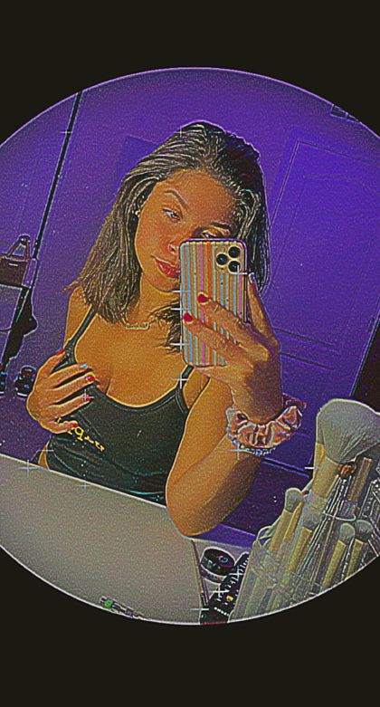 skyeerosex OnlyFans picture