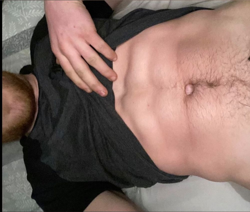 small_but_mighty OnlyFans profile picture