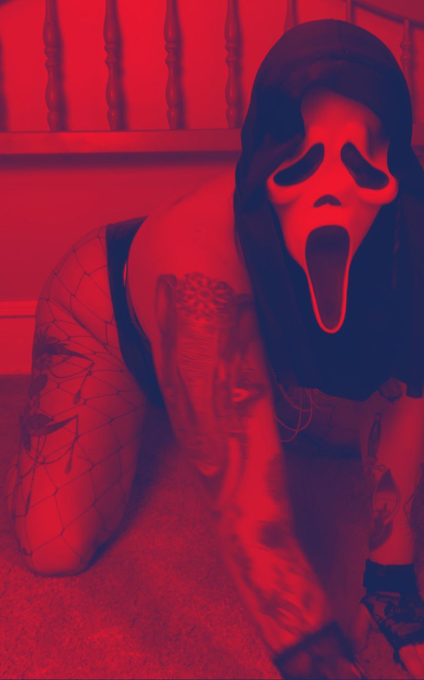 persephonepainfree OnlyFans profile picture