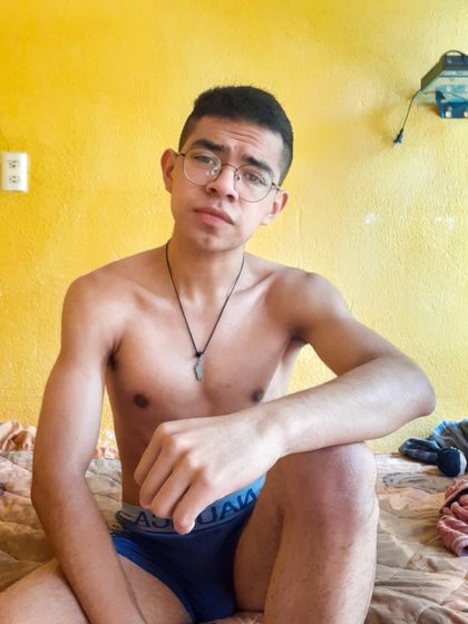 arsensalvatore OnlyFans picture