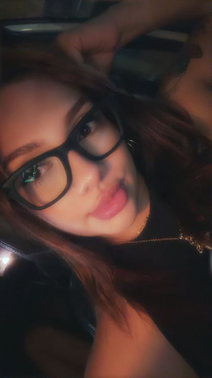 nelavelle OnlyFans picture