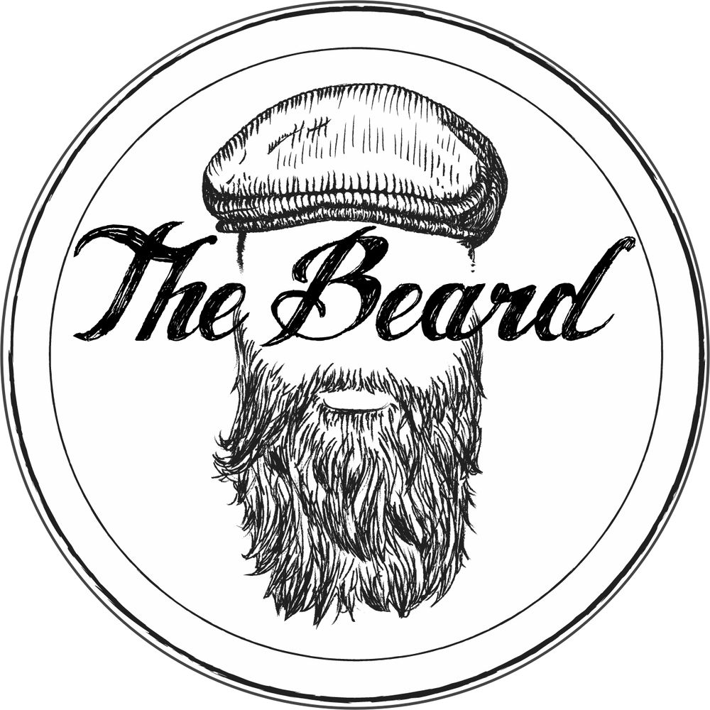 thebeardbe OnlyFans profile picture