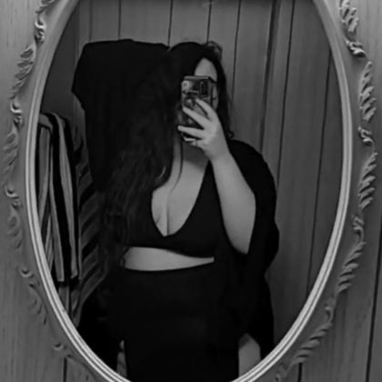 cultbarbietv OnlyFans picture