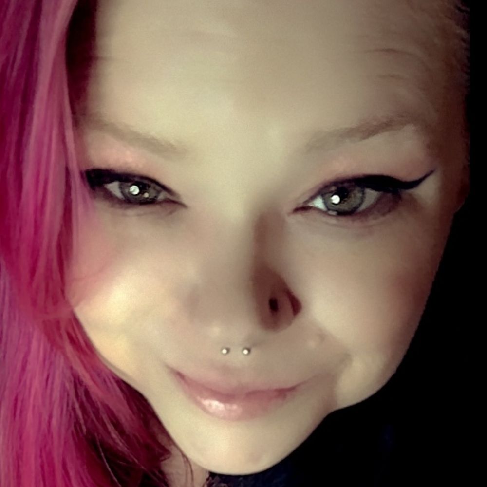 u106280504 OnlyFans profile picture