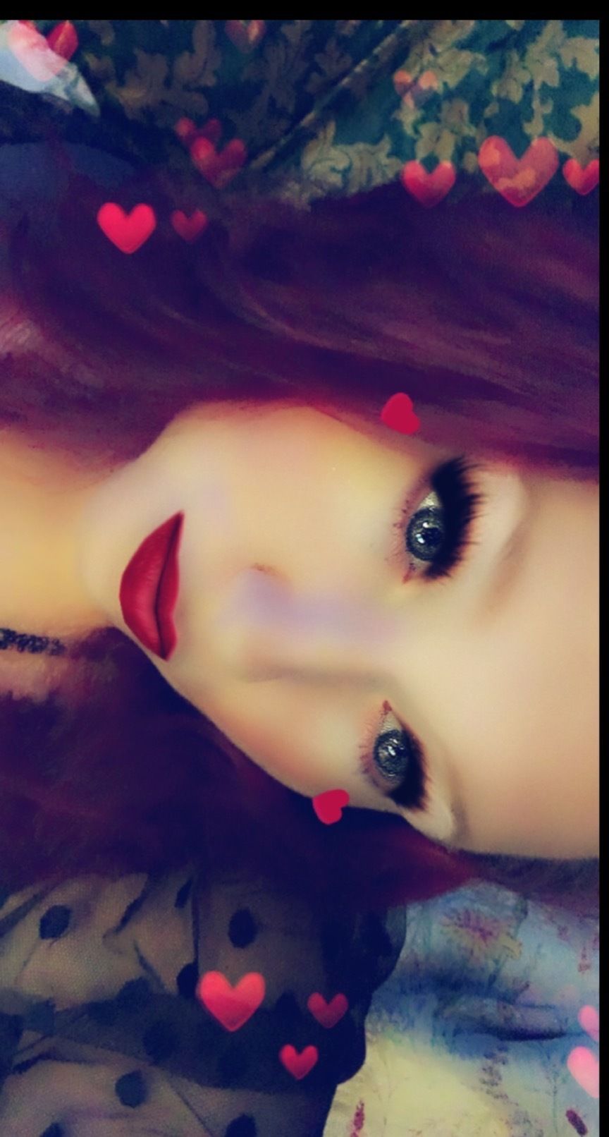 u226295814 OnlyFans profile picture