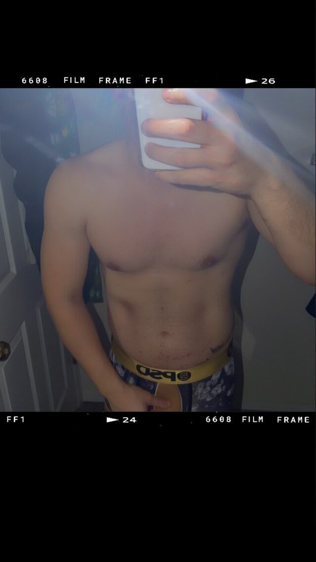 firecuban OnlyFans profile picture