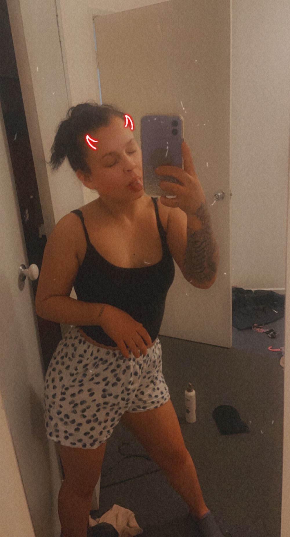 redhotviv OnlyFans profile picture