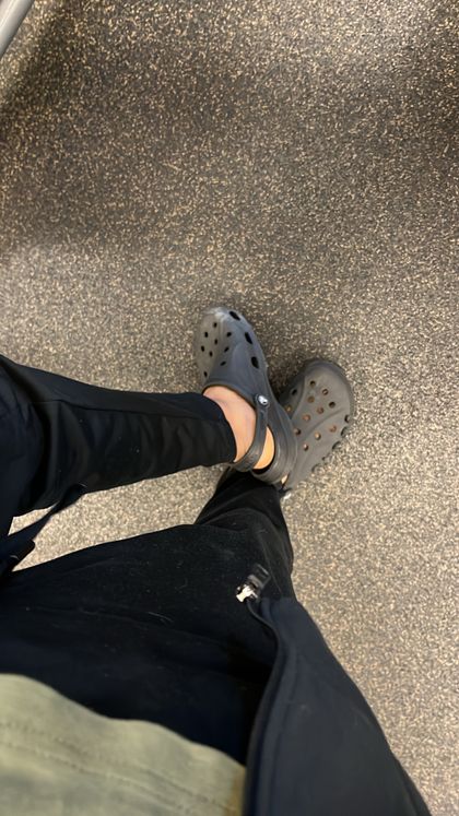 u10024450 OnlyFans picture