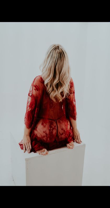 caseyscakes OnlyFans picture