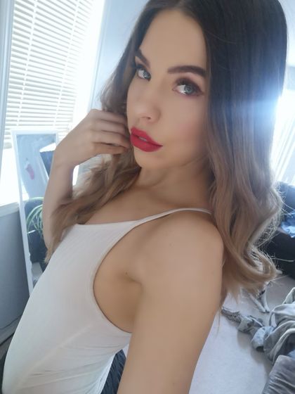 parasxo OnlyFans picture