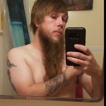 cody2894 OnlyFans picture
