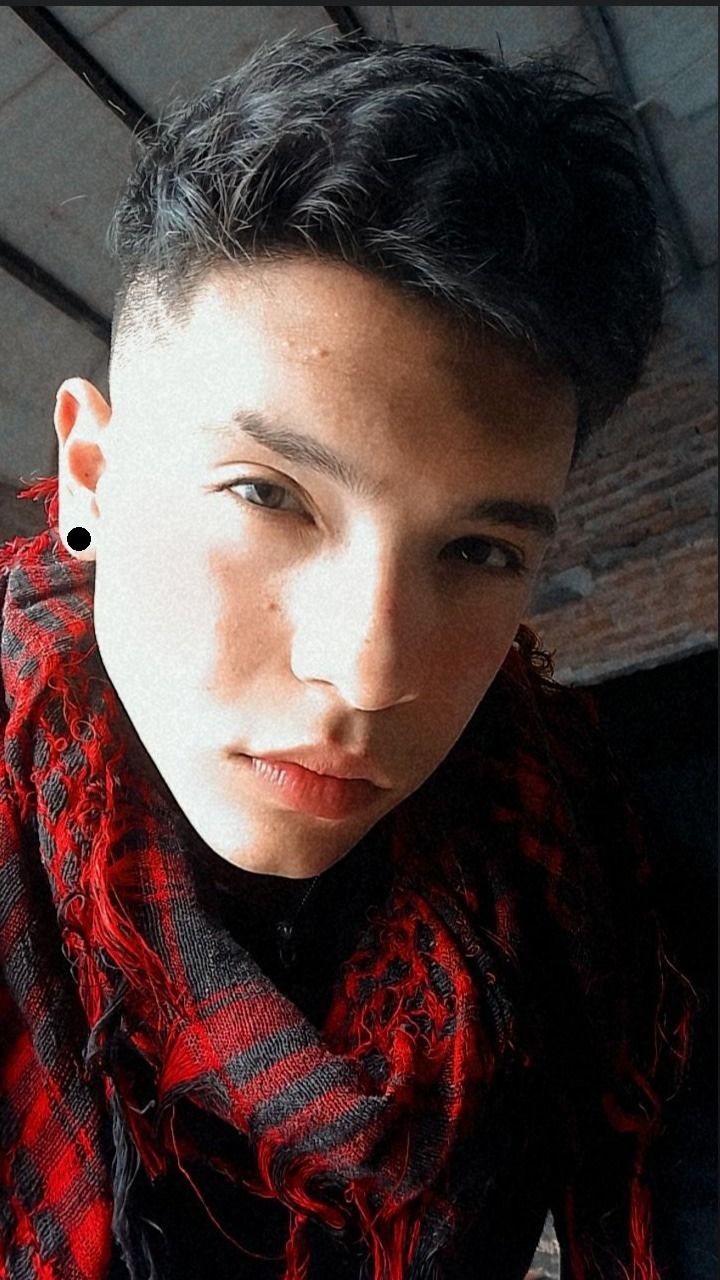u111177449 OnlyFans profile picture