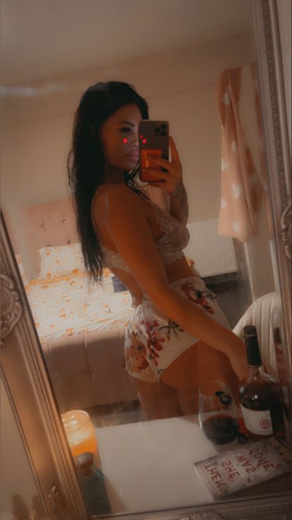 scousemaryjane420 OnlyFans picture