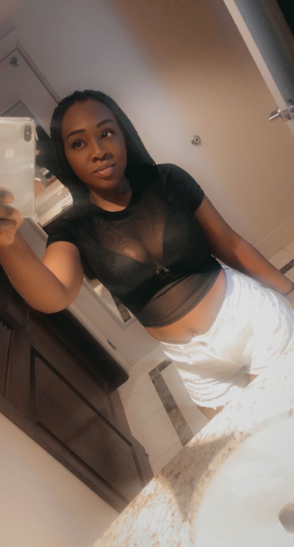 darkpony91 OnlyFans profile picture