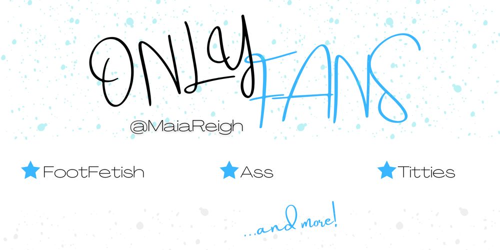 maiareigh OnlyFans profile picture