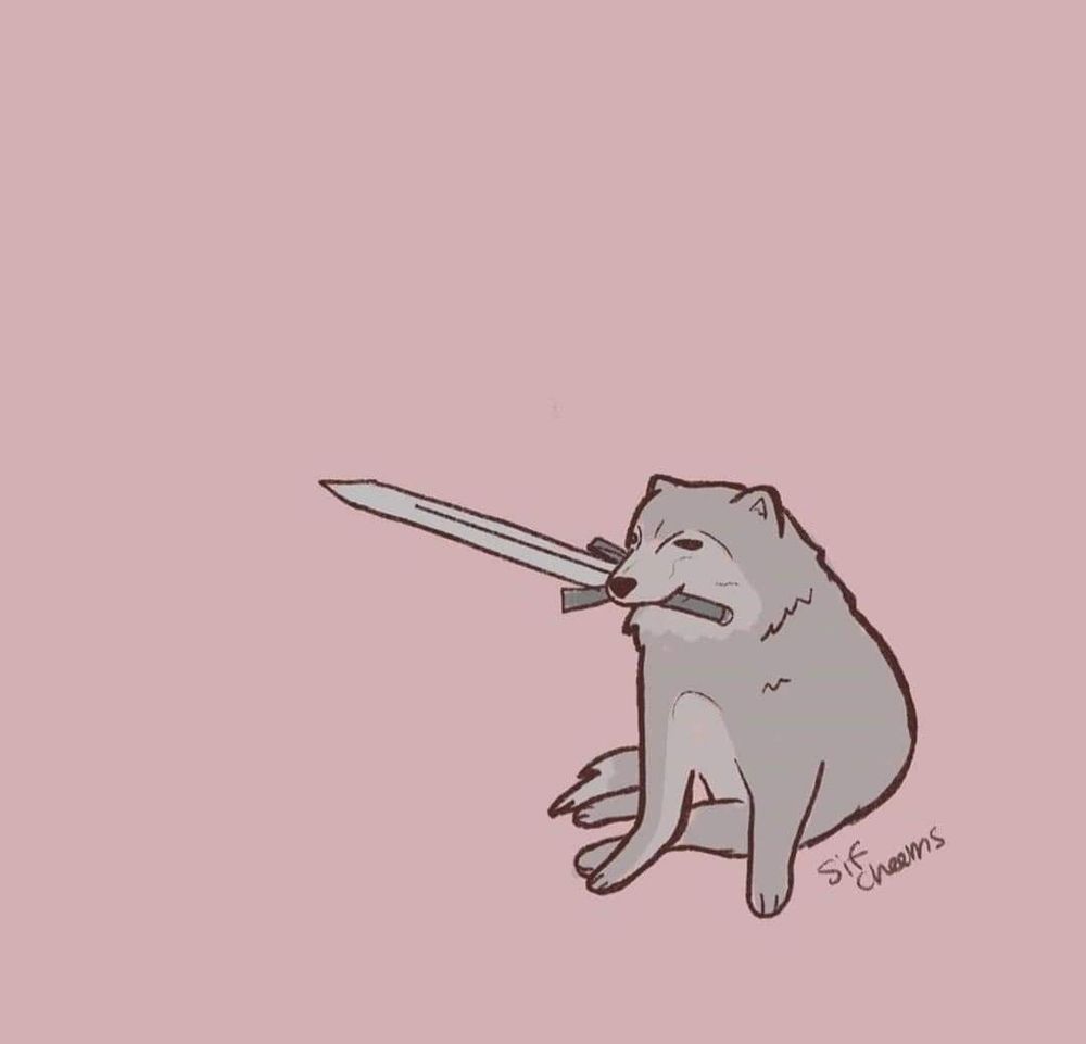 lewdkell OnlyFans profile picture